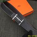 Hermes belt one to one 95-125CM-lh100_3413821