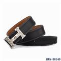 Hermes belt one to one 95-125CM-lh101_3413693