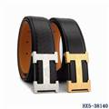 Hermes belt one to one 95-125CM-lh102_3413692