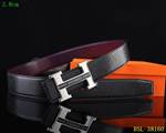 Hermes belt one to one 95-125CM-lh102_3413819