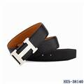 Hermes belt one to one 95-125CM-lh103_3413691