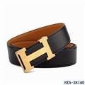 Hermes belt one to one 95-125CM-lh104_3413690