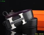 Hermes belt one to one 95-125CM-lh104_3413817