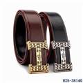 Hermes belt one to one 95-125CM-lh105_3413689