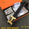 Hermes belt one to one 95-125CM-lh105_3413816