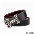 Hermes belt one to one 95-125CM-lh106_3413688