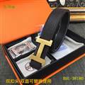 Hermes belt one to one 95-125CM-lh106_3413815