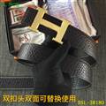 Hermes belt one to one 95-125CM-lh116_3413805