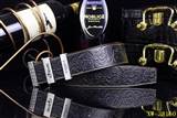 Hermes belt one to one 95-125CM-lh117_3413677