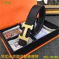 Hermes belt one to one 95-125CM-lh117_3413804