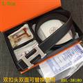 Hermes belt one to one 95-125CM-lh118_3413803