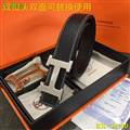 Hermes belt one to one 95-125CM-lh119_3413802