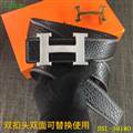 Hermes belt one to one 95-125CM-lh120_3413801