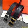 Hermes belt one to one 95-125CM-lh121_3413673