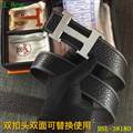 Hermes belt one to one 95-125CM-lh121_3413800