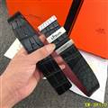 Hermes belt one to one 95-125CM-lh122_3413672