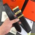 Hermes belt one to one 95-125CM-lh123_3413671