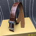 Hermes belt one to one 95-125CM-lh124_3413670