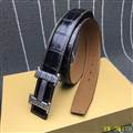 Hermes belt one to one 95-125CM-lh125_3413669