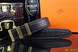 Hermes belt one to one 95-125CM-lh142_3413652