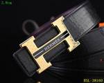 Hermes belt one to one 95-125CM-lh14_3413907