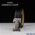 Hermes belt one to one 95-125CM-lh145_3413649