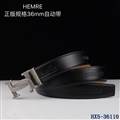 Hermes belt one to one 95-125CM-lh146_3413648