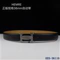 Hermes belt one to one 95-125CM-lh147_3413647