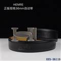 Hermes belt one to one 95-125CM-lh148_3413646