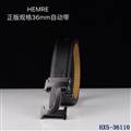 Hermes belt one to one 95-125CM-lh149_3413645