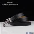 Hermes belt one to one 95-125CM-lh151_3413643