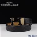 Hermes belt one to one 95-125CM-lh152_3413642