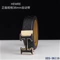 Hermes belt one to one 95-125CM-lh153_3413641