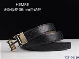 Hermes belt one to one 95-125CM-lh154_3413640