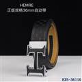 Hermes belt one to one 95-125CM-lh155_3413639