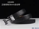 Hermes belt one to one 95-125CM-lh156_3413638