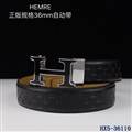 Hermes belt one to one 95-125CM-lh157_3413637