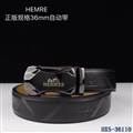 Hermes belt one to one 95-125CM-lh158_3413636