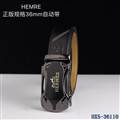 Hermes belt one to one 95-125CM-lh159_3413635