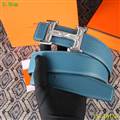 Hermes belt one to one 95-125CM-lh33_3413888