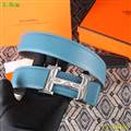 Hermes belt one to one 95-125CM-lh34_3413887