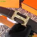 Hermes belt one to one 95-125CM-lh35_3413886