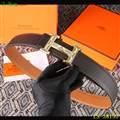 Hermes belt one to one 95-125CM-lh36_3413885