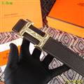 Hermes belt one to one 95-125CM-lh37_3413884