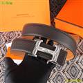 Hermes belt one to one 95-125CM-lh38_3413883