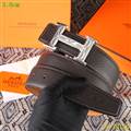 Hermes belt one to one 95-125CM-lh39_3413882