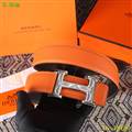 Hermes belt one to one 95-125CM-lh40_3413881