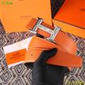 Hermes belt one to one 95-125CM-lh41_3413880