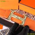 Hermes belt one to one 95-125CM-lh43_3413878