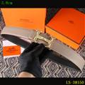 Hermes belt one to one 95-125CM-lh44_3413877